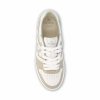 Sneaker stringata realizzata in pelle di vitello. — изображение 4