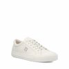 Sneakers realizzate in pelle di vitello. — изображение 2