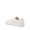 Sneakers realizzate in pelle di vitello. — изображение 3