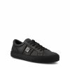 Sneakers realizzate in pelle di vitello. — изображение 2
