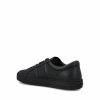 Sneakers realizzate in pelle di vitello. — изображение 3