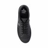 Sneakers realizzate in pelle di vitello. — изображение 4