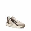 Sneakers realizzate in pelle. — изображение 2