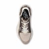 Sneakers realizzate in pelle. — изображение 4