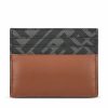 Portacarte in pelle. — изображение 2