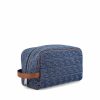 Beauty case realizzato in tessuto. — изображение 3
