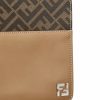 Clutch realizzata in pelle. — изображение 4