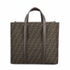 Borsa realizzata in tessuto. — изображение 2