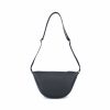 Borsa realizzata in pelle. — изображение 2