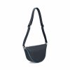 Borsa realizzata in pelle. — изображение 3