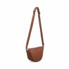 Borsa realizzata in pelle. — изображение 3