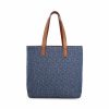 Borsa in tessuto. — изображение 2