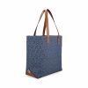 Borsa in tessuto. — изображение 3
