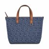 Borsa in cotone. — изображение 2