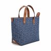 Borsa in cotone. — изображение 3