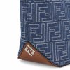 Borsa in cotone. — изображение 4
