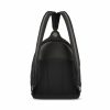 Zaino realizzato in pelle. — изображение 2