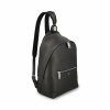 Zaino realizzato in pelle. — изображение 3
