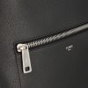 Zaino realizzato in pelle. — изображение 4