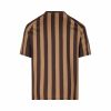 T-Shirt realizzato in poliestere. — изображение 2