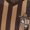 T-Shirt realizzato in poliestere. — изображение 3