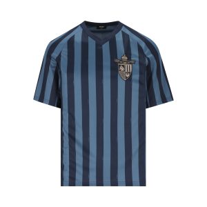 T-Shirt realizzato in poliestere.