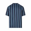 T-Shirt realizzato in poliestere. — изображение 2