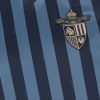 T-Shirt realizzato in poliestere. — изображение 3