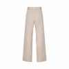 Pantaloni realizzati in cotone. — изображение 2