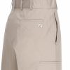 Pantaloni realizzati in cotone. — изображение 3