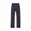 Pantaloni realizzati in cotone e poliammide. — изображение 2
