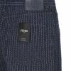 Pantaloni realizzati in cotone e poliammide. — изображение 3