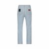 Jeans in cotone. — изображение 2