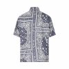 Camicia in seta. — изображение 2