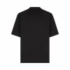 T-Shirt realizzata in cotone. — изображение 2