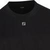 T-Shirt realizzata in cotone. — изображение 3