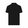 Polo in piquet. — изображение 2