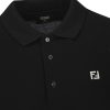 Polo in piquet. — изображение 3