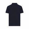 Polo in piquet. — изображение 2