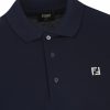 Polo in piquet. — изображение 3