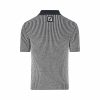 Polo realizzata in cotone. — изображение 2