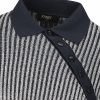 Polo realizzata in cotone. — изображение 3