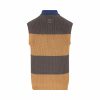 Gilet realizzato in cotone — изображение 2