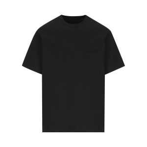 T-Shirt realizzata in cotone.