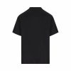 T-Shirt realizzata in cotone. — изображение 2