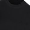 T-Shirt realizzata in cotone. — изображение 3