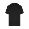 T-Shirt realizzata in cotone. — изображение 2