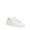 Sneakers realizzate in pelle. — изображение 2