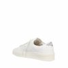 Sneakers realizzate in pelle. — изображение 3