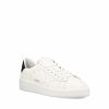 Sneakers Purestar in pelle. — изображение 2